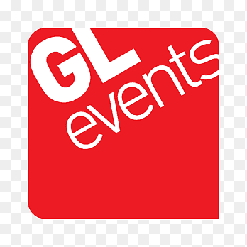 R - LYON - POMPEII - Individuel - GL