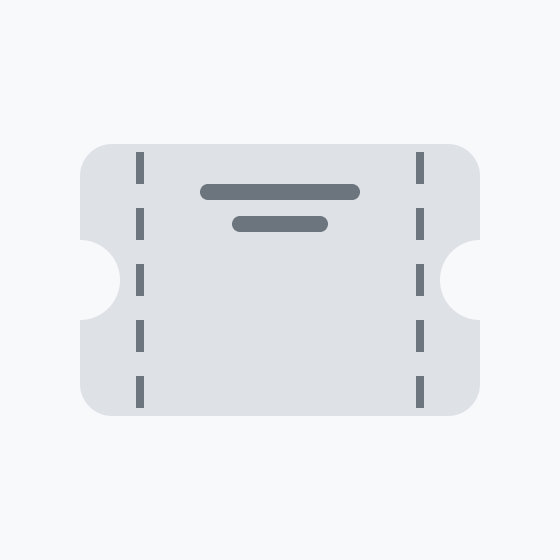 R - PARIS - DOISNEAU - Groupe - Acc. Scolaire Gratuit Pass culture collectif